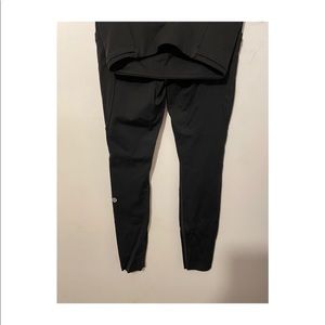 Fast and free size 2